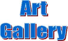 Art
Gallery